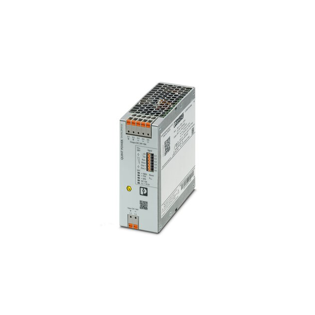 Phoenix Contact 2910133 electronic component