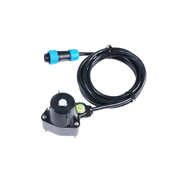 Seeed Technology Co., Ltd 314990740 electronic component