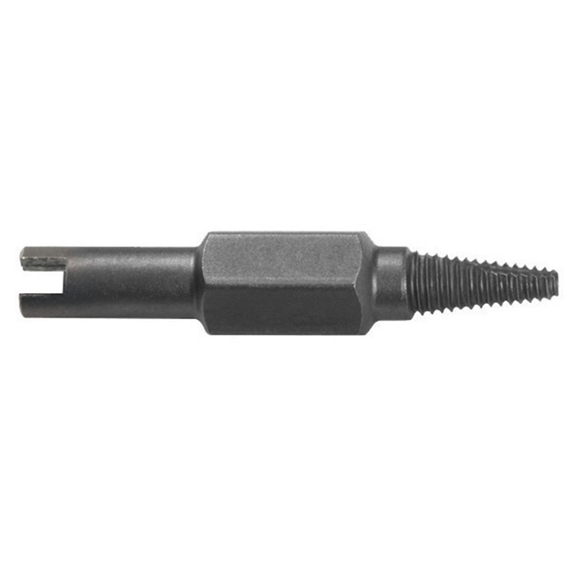 Klein Tools, Inc. 32528 electronic component