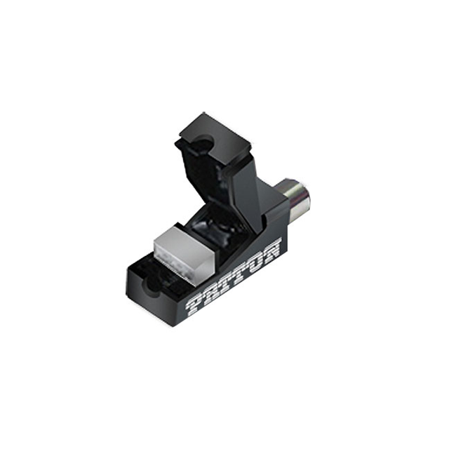 Patton Electronics 331MP electronic component