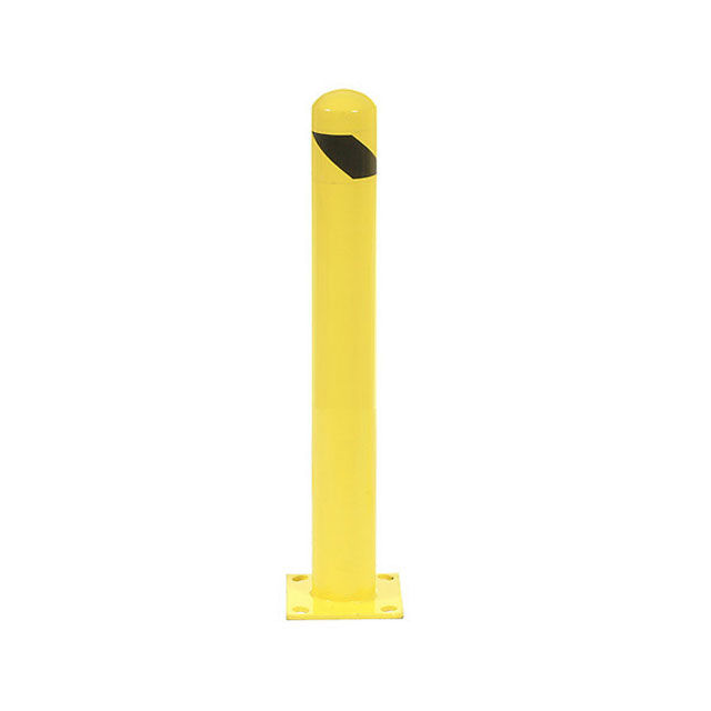 Global Industrial 337328R electronic component