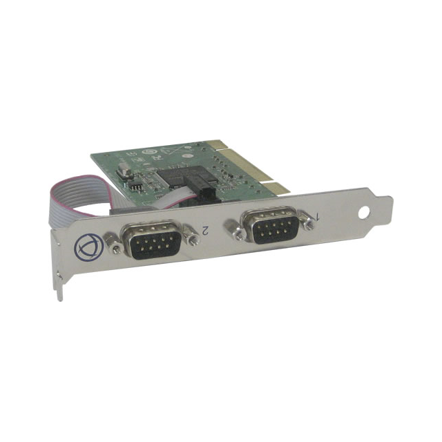 Perle Systems 04003060 electronic component