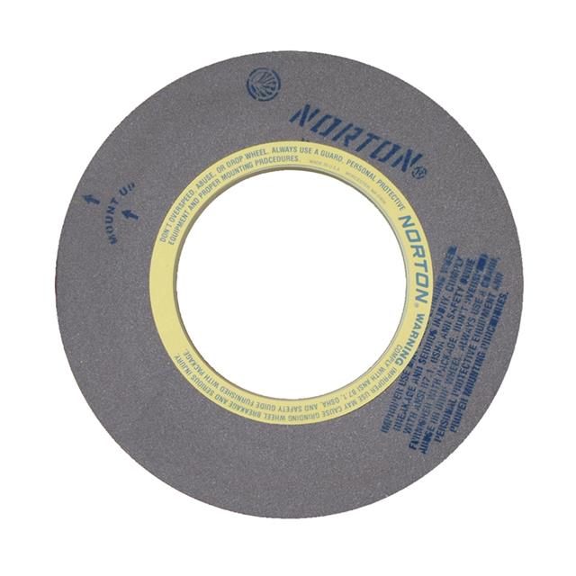Norton 69078666749 electronic component