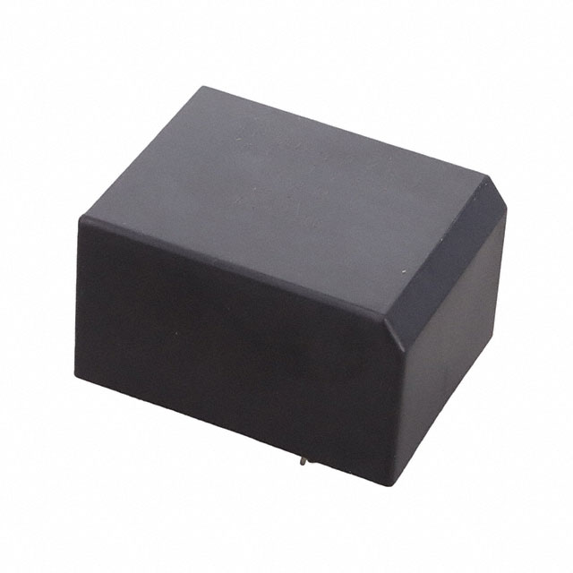 Tamura MPM2411SJ electronic component