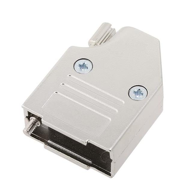 Encitech Connectors AB 6560-0139-11 electronic component