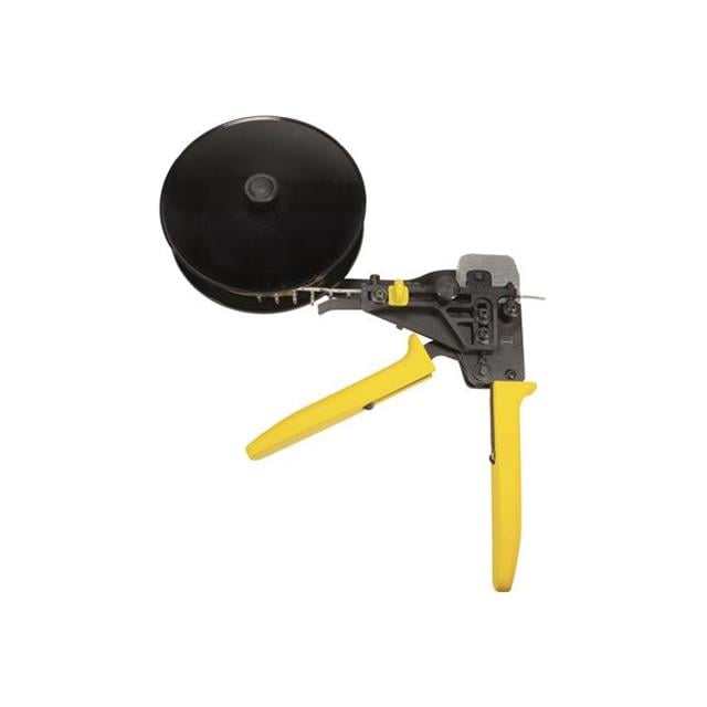 HARTING 09458002811 electronic component