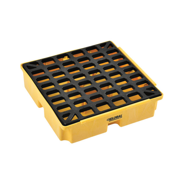 Global Industrial 988951 electronic component