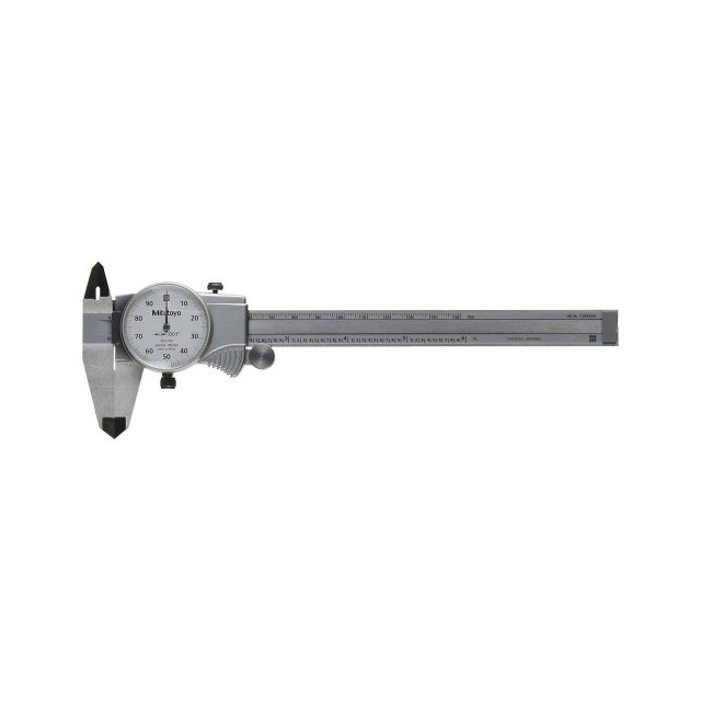 Mitutoyo 505-742J electronic component