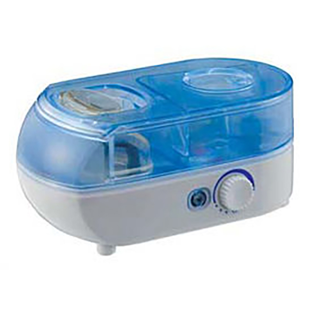 SPT Security B725600 electronic component