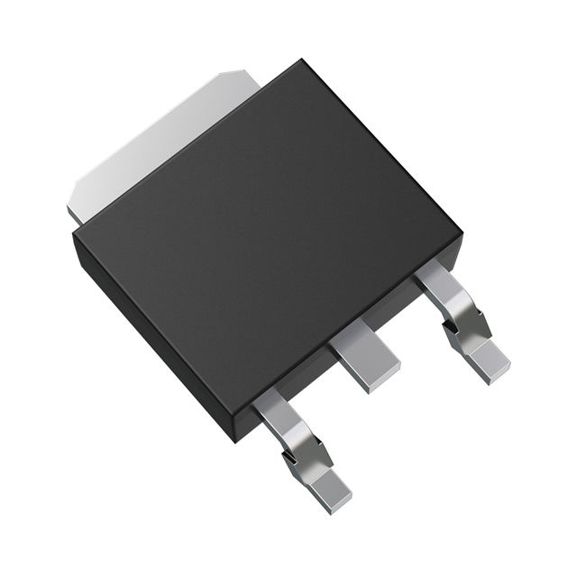 Toshiba Semiconductor and Storage TK110P10PL,RQ electronic component