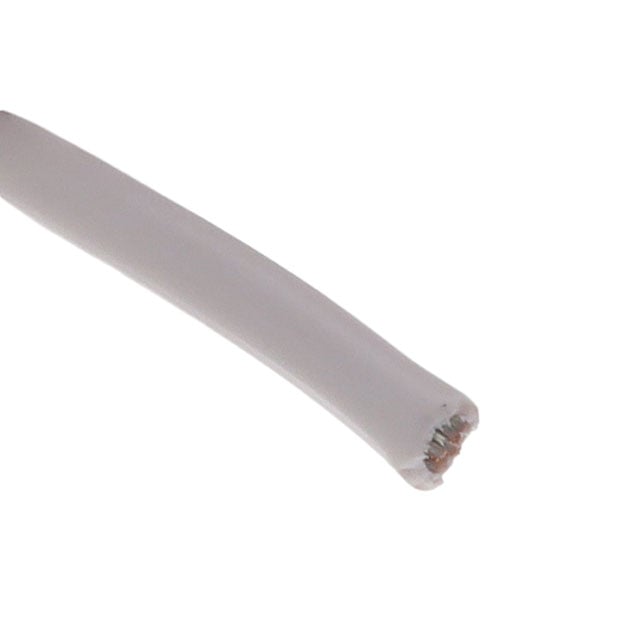 CNC Tech 1430-18-1-0500-002-1-TS electronic component