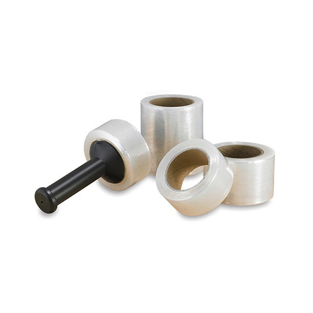Goodwrappers PVT0380GI electronic component