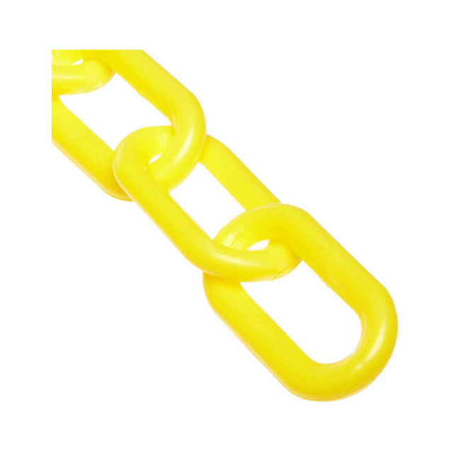Mr. Chain 50002-25 electronic component