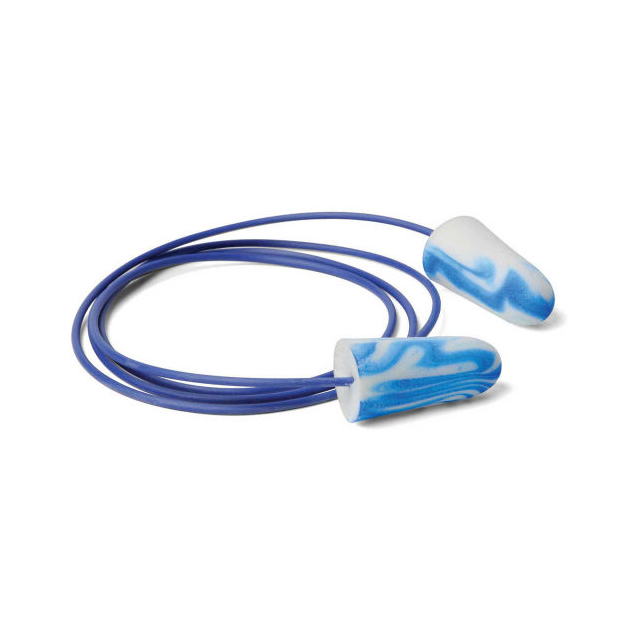 Moldex 6615 electronic component