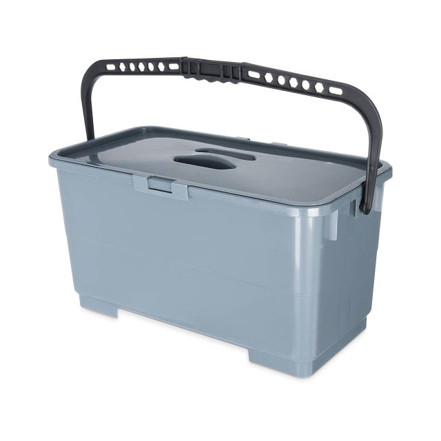 Carlisle 363301923 electronic component