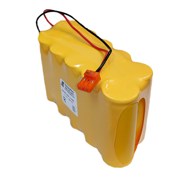 BatteryGuy BGN7000-10FWP-3-42REC electronic component