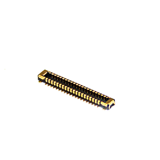 UJU BM035-I40B-C08-D electronic component