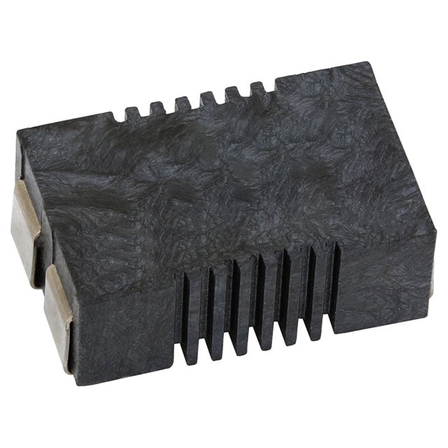 Vishay Dale CDMM50M0F5000FET electronic component