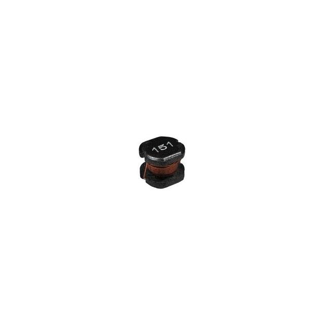 Central Technologies CTGS54F-330L electronic component