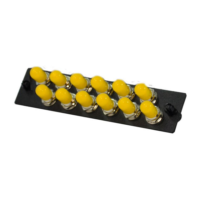 TechLogix Networx ECO-P-S2-ST12 electronic component