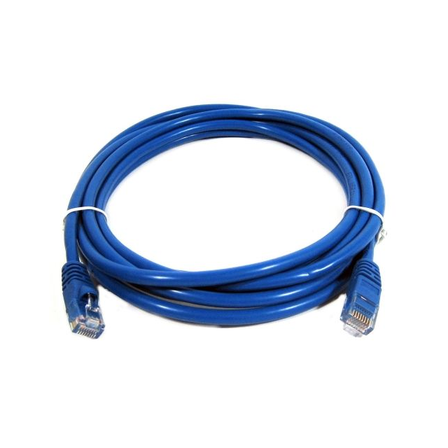 Digiwave EM746015 electronic component
