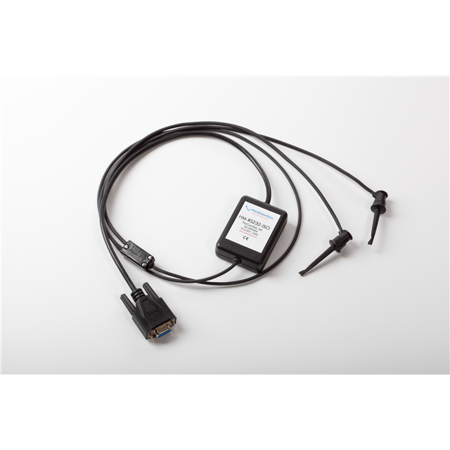 ProComSol, Ltd. HM-RS232-ISO electronic component