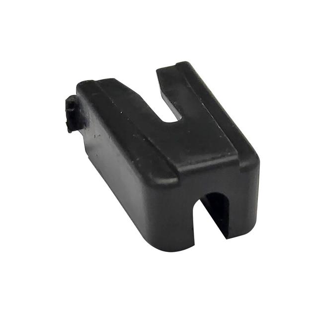 Schneider Electric HMIZSCLP3 electronic component