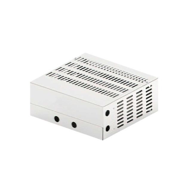 TE Connectivity Passive Product HPBA015E800R100E electronic component