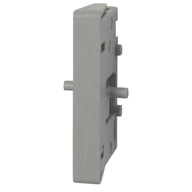 Benedict GmbH LG10889 electronic component