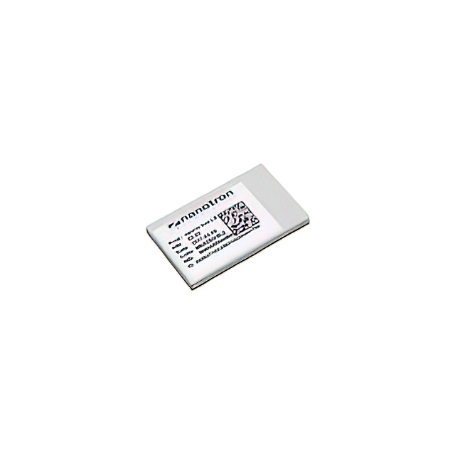 Inpixon GmbH MN02SWBLE electronic component