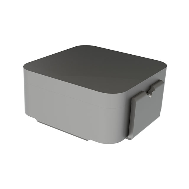 KEMET MPEV1D0630L3R3 electronic component