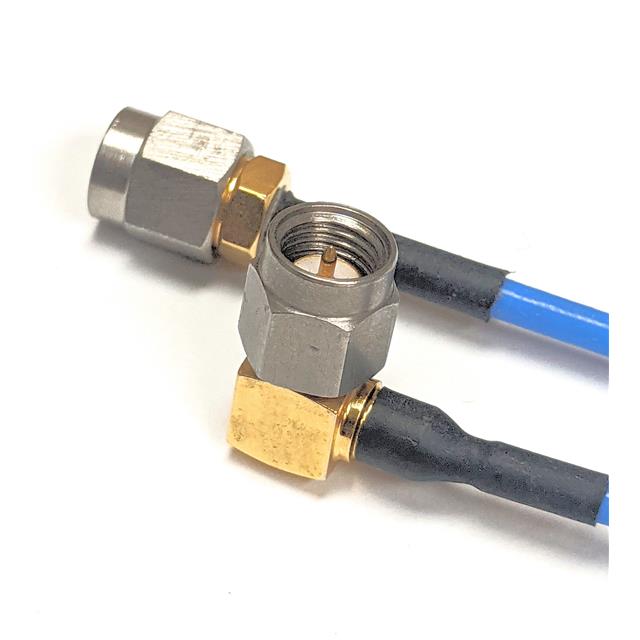 P1dB Inc P1-SMAP/SMAPRA-141CJ-18 electronic component