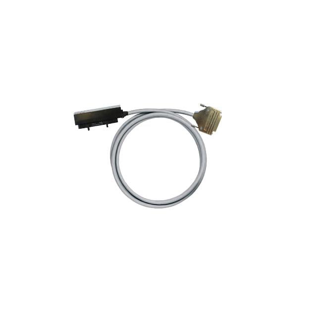 Weidmüller 7789159010 electronic component
