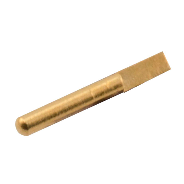 Pasternack PE1016-7 electronic component