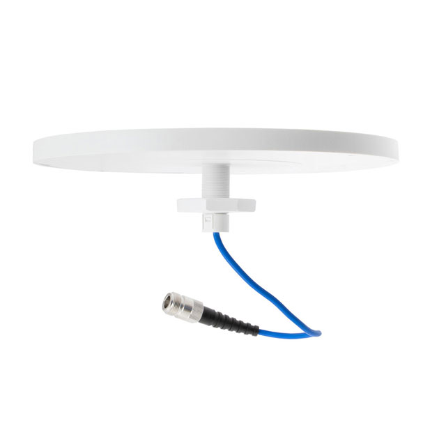 Pasternack PE51217 electronic component