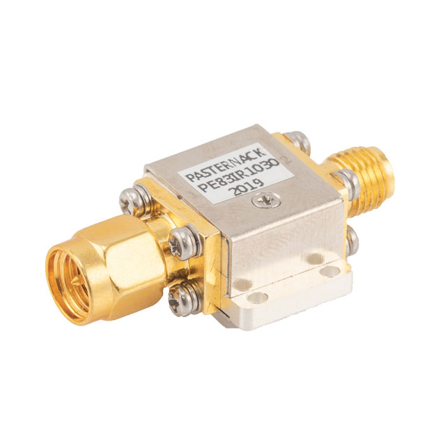 Pasternack PE83IR1030 electronic component