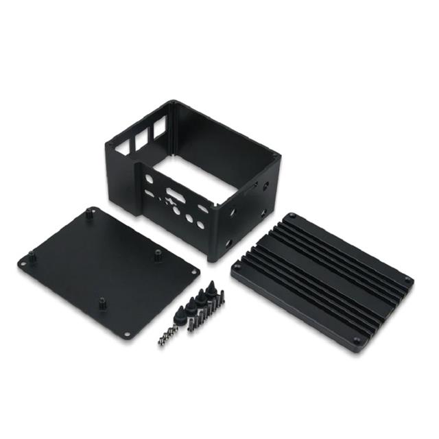 RAKwireless RAK7243 electronic component