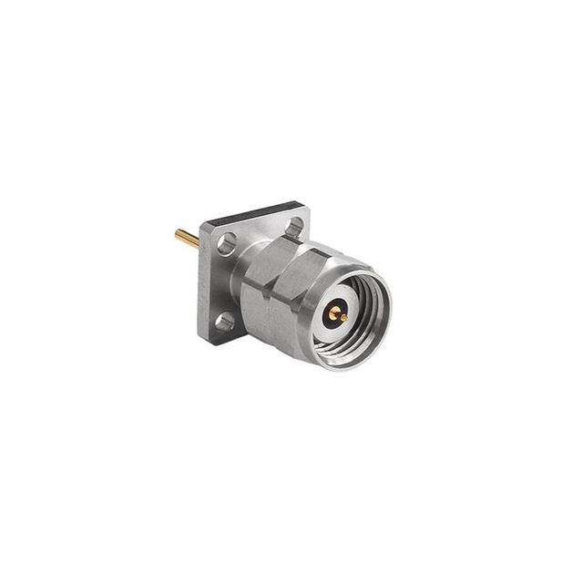 Bulgin RF292A4JCCDK electronic component