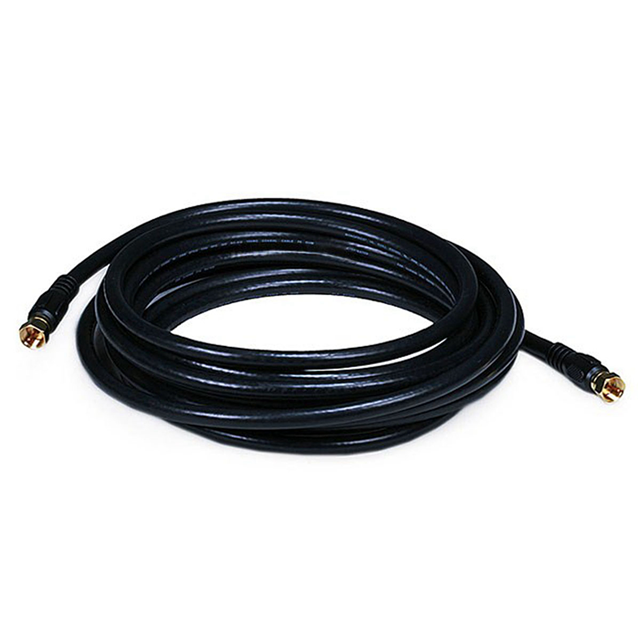 Digiwave RG621025BF electronic component