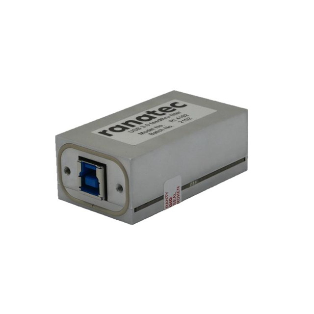 Ranatec RI4192 electronic component