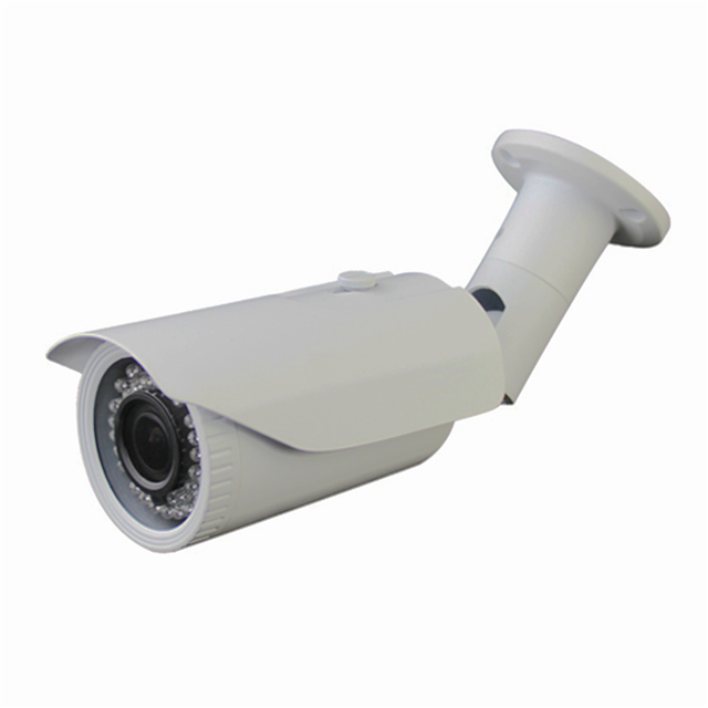 HOMEVISION TECHNOLOGY INC SEQ10210 electronic component