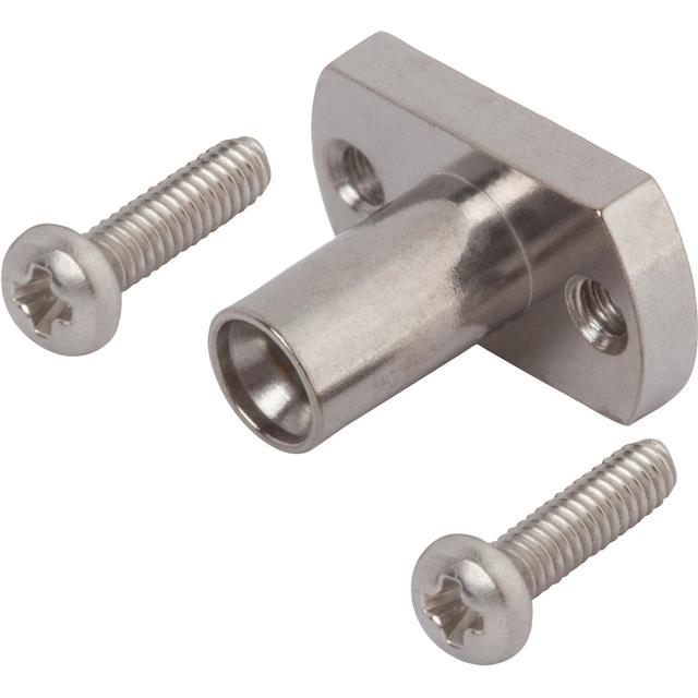 Amphenol SV Microwave SF3211-60193-1S electronic component
