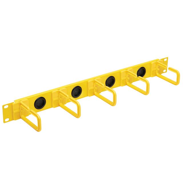 Eaton Tripp Lite SRCABLERING1UFC electronic component