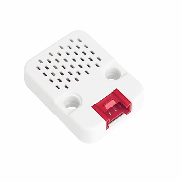 M5Stack Technology Co., Ltd. U001-C electronic component