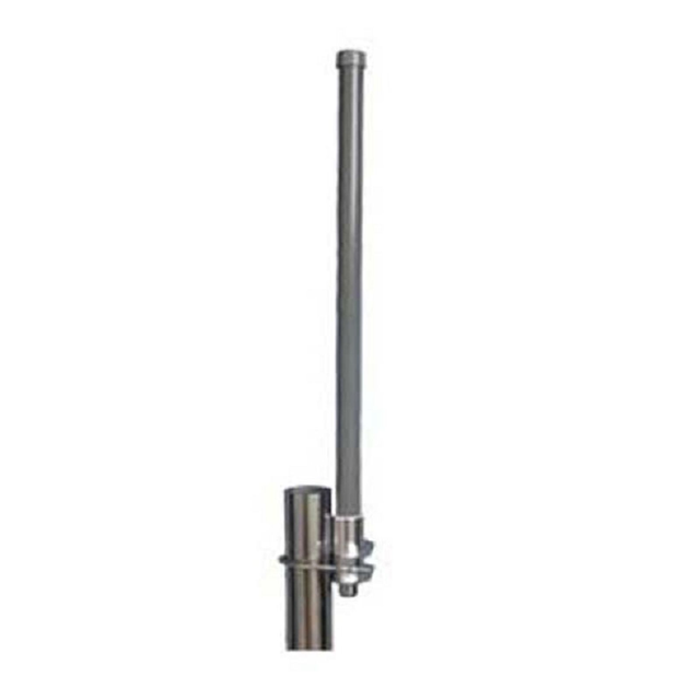 Turmode WAO24123 electronic component