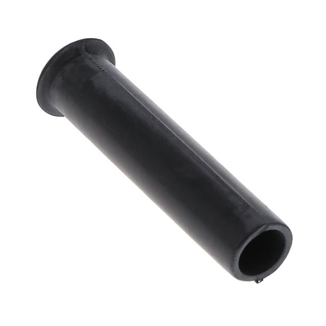 Amphenol PCD MS34208 electronic component