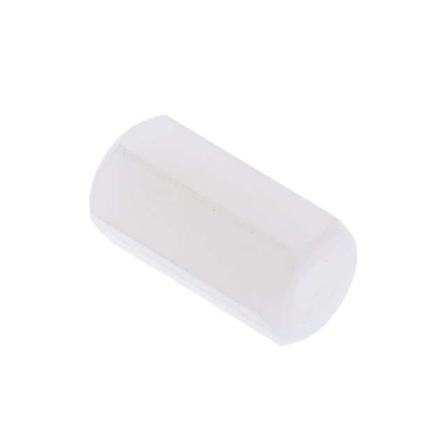 RAF Electronic Hardware 2173-832-N electronic component