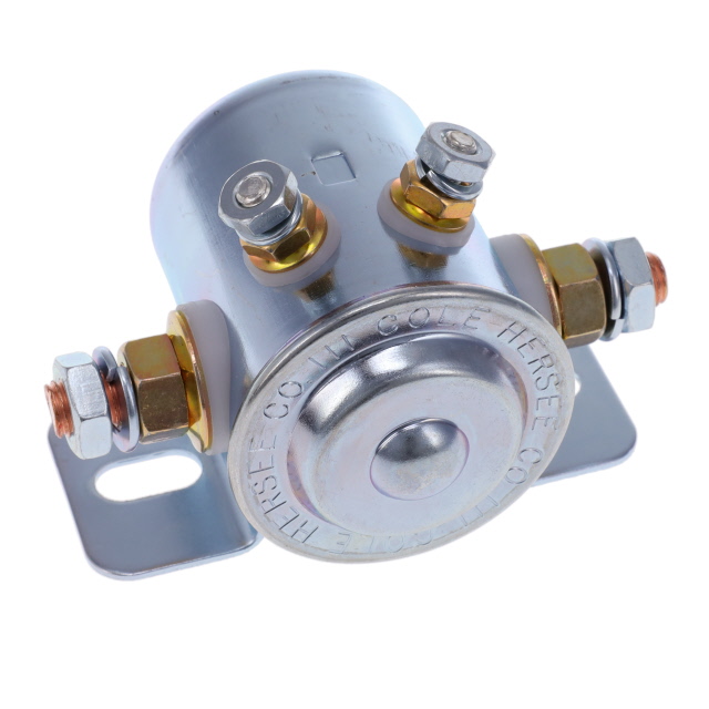 Cole Hersee 24008 electronic component