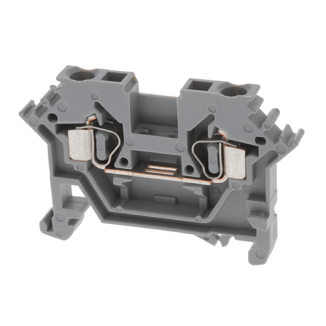 WAGO Corporation 280-601 electronic component