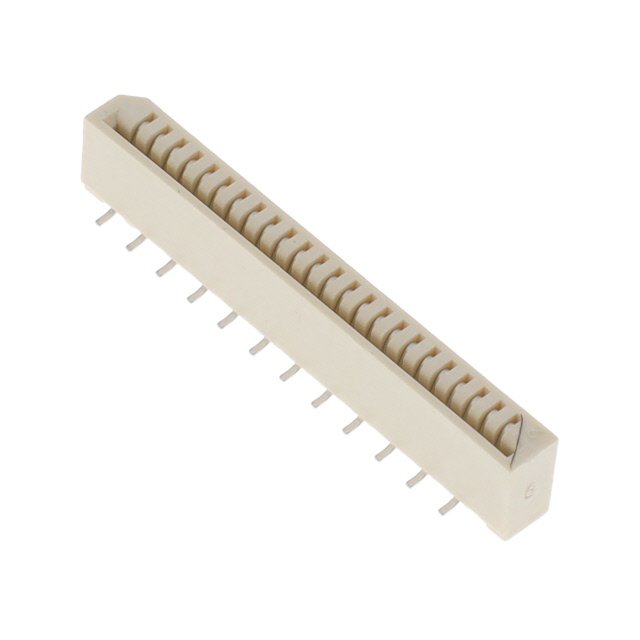 Würth Elektronik 686124188822 electronic component